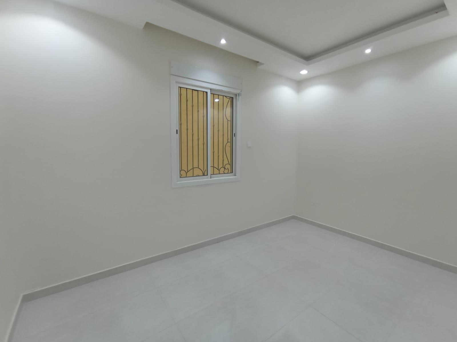 اعلان تسويقي